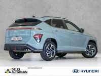 Hyundai KONA - Vorschau Bild 2