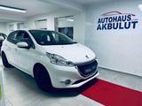 Peugeot 208 Active*Finanzierung+Garantie+Tüv+Inspektion* - Peugeot 208 in Frankfurt (Main)