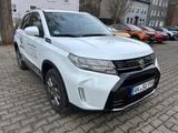 Suzuki Vitara 1.4 HYBRID ALLGRIP Comfort LED NAVI ACC - gebrauchte Suzuki Vitara aus dem Jahr 2024