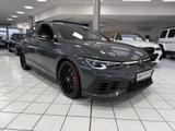 Volkswagen Golf GTI Clubsport *PANO*H/K*AKRAPOVIC*ACC*KAM* - Volkswagen Golf: GTI Clubsport