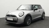 MINI Cooper C