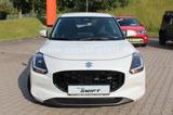 Suzuki Swift 1.2 HYBRID COMFORT | VERFÜGBAR - Suzuki Swift: V