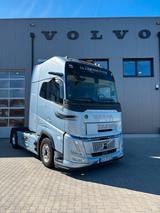 Volvo FH500 4x2T  XXL - Volvo Fh 500