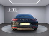Porsche Panamera 4 PDK/LED/Pano/Bose/Cam/ACC/ - Porsche Panamera mit Benzin-Antrieb: Limousine, Pdk