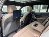 BMW 530 e M Sportpaket Pro/Fond Tabletts/Pano/20 Zol - BMW 530: M Sport