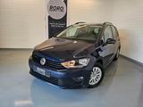 Volkswagen Golf Sportsvan VII 1.2 TSI Trendline + 2.Hand/SH - Volkswagen Golf Sportsvan Trendline mit Benzin-Antrieb