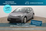 Volkswagen ID.3 Pure Performance 110kW Klima*Nav*PDC - Volkswagen ID.3