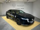 Mazda 6e Takumi Plus *Sony*Head-Up*Leder*Pano*360* - Mazda 6e: Takumi