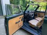 Volkswagen Käfer - Offers matching your search criteria