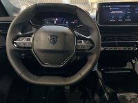 Peugeot 208 - Vorschau Bild 12