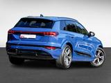 Audi SQ6 e-tron quattro B&O 360CAM ALU20 eKLAPPE NAVI - Audi SQ6 e-tron Gebrauchtwagen