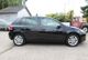 Golf VI 4 -Türen 1,6 TDI Style, Bestzustand!