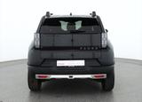 Fiat Grande Panda La Prima 1.2 Hybrid Aut. LED Kamera - gebrauchte Fiat Pickups