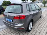 Volkswagen Golf Sportsvan VII Comfortline BMT/Start-Stopp - Volkswagen Golf: Van