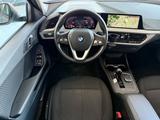 BMW 118 d Advantage Automatik LED Navi AppleCarplay - gebrauchte BMW 118 aus dem Jahr 2023
