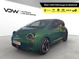 Renault Twingo E-Tech Techno 80 Urban Range Klima Navi - Renault Neuwagen in Stuttgart