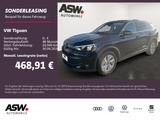 Volkswagen Tiguan ENERGY 1.5 eTSI OPF 110 kW (150 P S) DSG - Volkswagen Tiguan: Automatik