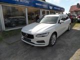 Volvo V90 Kombi Momentum - Volvo V90 Gebrauchtwagen