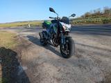 Kawasaki Z800 - Offers