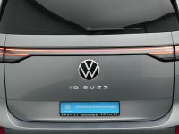Volkswagen ID. Buzz - Vorschau Bild 18