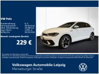 Volkswagen Polo - Vorschau Bild 1