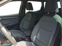 Seat Arona - Vorschau Bild 14