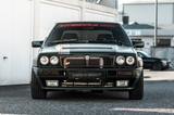Lancia Delta Integrale 16v MANHART 400 Limited 01/01 - Lancia Delta: Integrale