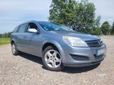 Opel Astra H 1,6 Kombi Bj 2008 TÜV bis 04/27 - Opel aus 2008: 2008