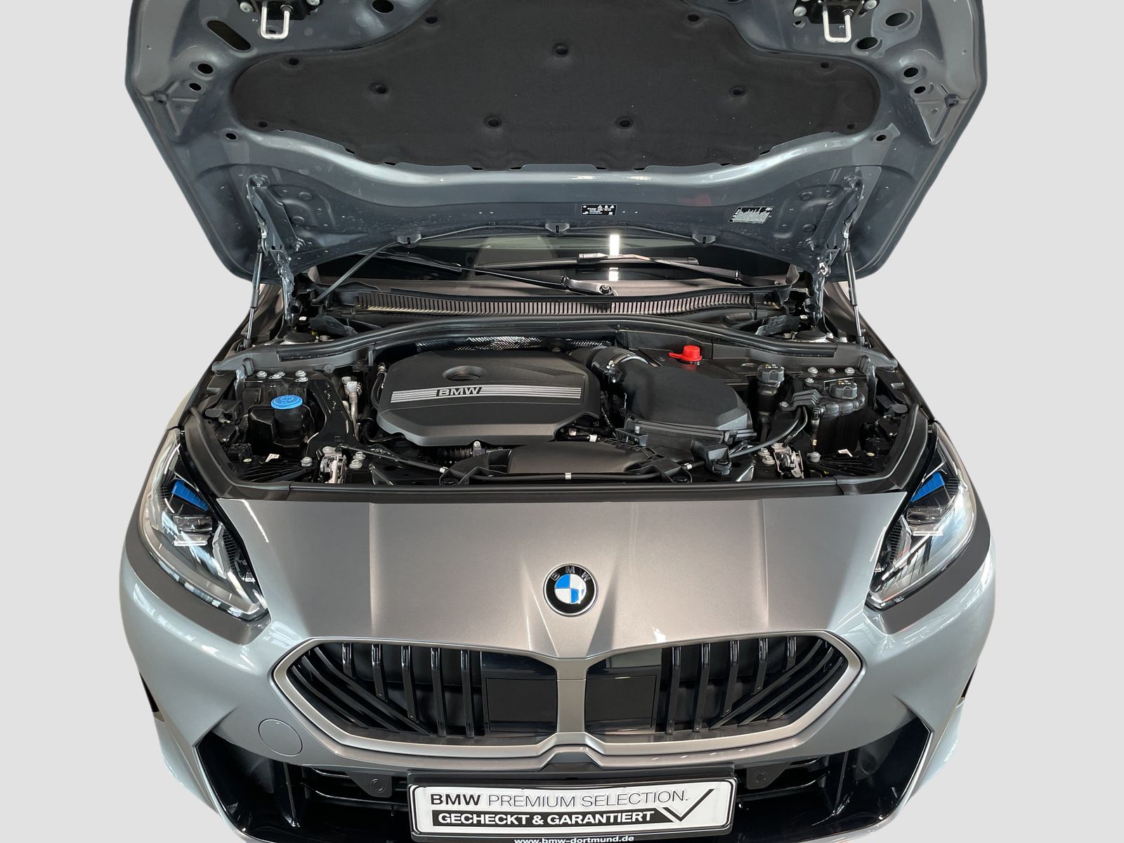 BMW 120 - Bild 15