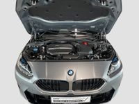 BMW 120 - Vorschau Bild 15