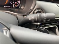 Mazda CX-60 - Vorschau Bild 23