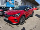 Mitsubishi ASX MHEV Intro Edition 1.3 *NAVI/RFK/SHZ/LED/* - gebrauchte Mitsubishi ASX aus dem Jahr 2023