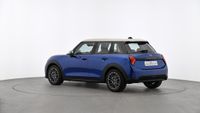 MINI Cooper C - Vorschau Bild 8