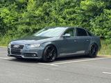 Audi A4 1.8 TFSI 19 Zoll , Klima , Alcantara, TÜV 27