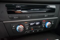 AUDI RS6 performance | Pano | HuD | Matrix | 280km/h AUDI RS6 performance | Pano | HuD | Matrix | 280km/h