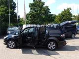 Ford Galaxy Business Edition -7Sit/NAVI - Ford Galaxy 7-Sitzer