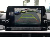 Kia Picanto - Vorschau Bild 14