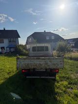 Iveco Daily  - Iveco 2007 Daily
