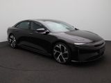 Lucid Air Performance Dream Edition - Lucid Gebrauchtwagen