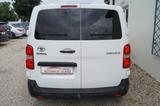 Toyota Proace Compact Comfort Kamera*Navi*Klimatr*TÜV. - : Van, Compact