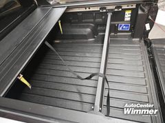 Foto Nummer 19: FORD Ranger