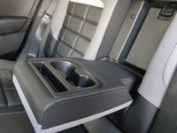 Citroën C4 - Vorschau Bild 35