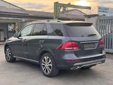 Mercedes-Benz GLE 350 GLE GLE 350 d 4Matic - Mercedes-Benz GLE 350 in Wiesbaden