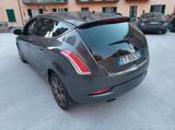 Lancia Delta 1.6 MJT DPF 105 CV Gold - Lancia Delta: 1.6
