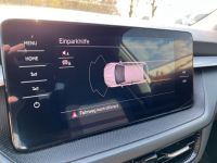 Skoda Fabia - Vorschau Bild 17