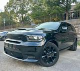 Dodge Durango R/T 5.7 HEMI AWD  - Dodge Durango von privat