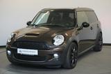 MINI Clubman 1.6 Cooper S Automatik Schiebedach PDC - MINI MINI aus 2008: Clubman