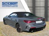 BMW 430 i Cabrio xDrive M Sport *UPE 85.790€* ACC NA - BMW: Cabrio, 7