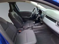 Mitsubishi Colt - Vorschau Bild 16