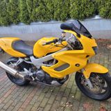 Honda VTR 1000 F (Firestorm) - Offers matching your search criteria